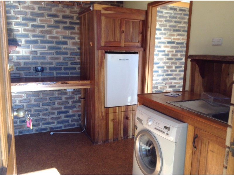 4167 Giinagay Way, Urunga NSW 2455