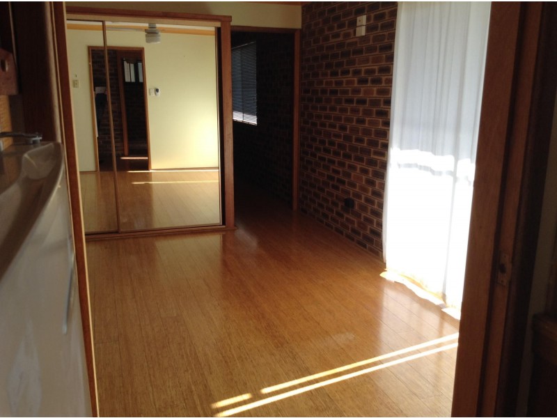 4167 Giinagay Way, Urunga NSW 2455