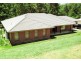 208 Florence Wilmont Drive, Nambucca Heads NSW 2448