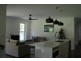 208 Florence Wilmont Drive, Nambucca Heads NSW 2448
