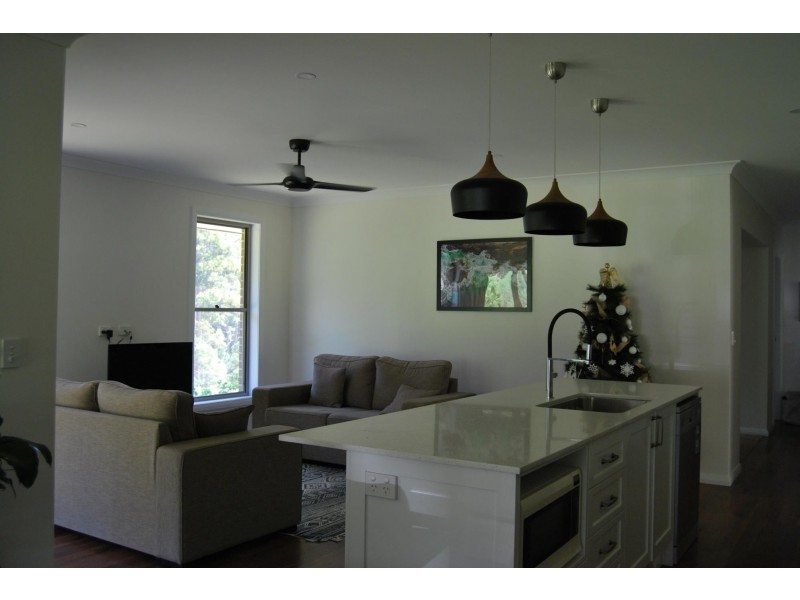 208 Florence Wilmont Drive, Nambucca Heads NSW 2448