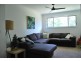 208 Florence Wilmont Drive, Nambucca Heads NSW 2448