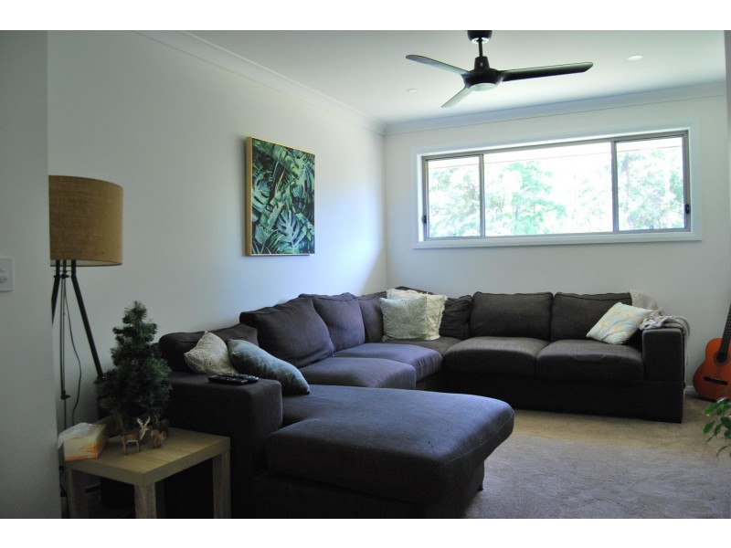 208 Florence Wilmont Drive, Nambucca Heads NSW 2448