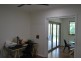 208 Florence Wilmont Drive, Nambucca Heads NSW 2448
