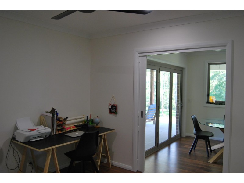 208 Florence Wilmont Drive, Nambucca Heads NSW 2448