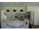 208 Florence Wilmont Drive, Nambucca Heads NSW 2448
