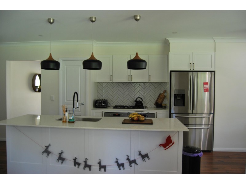 208 Florence Wilmont Drive, Nambucca Heads NSW 2448