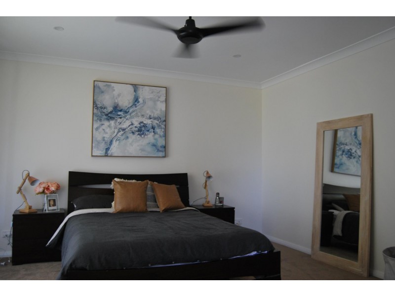 208 Florence Wilmont Drive, Nambucca Heads NSW 2448
