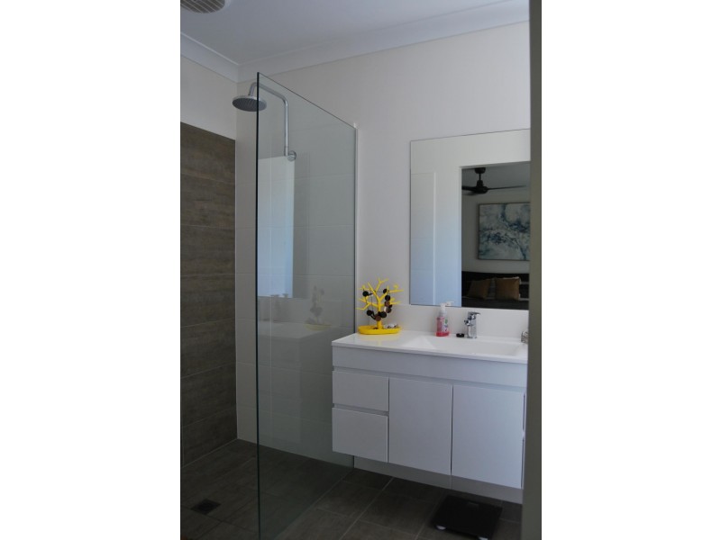 208 Florence Wilmont Drive, Nambucca Heads NSW 2448