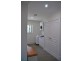 208 Florence Wilmont Drive, Nambucca Heads NSW 2448
