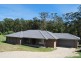 208 Florence Wilmont Drive, Nambucca Heads NSW 2448