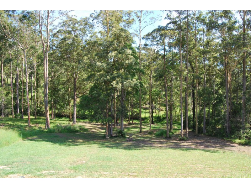 208 Florence Wilmont Drive, Nambucca Heads NSW 2448