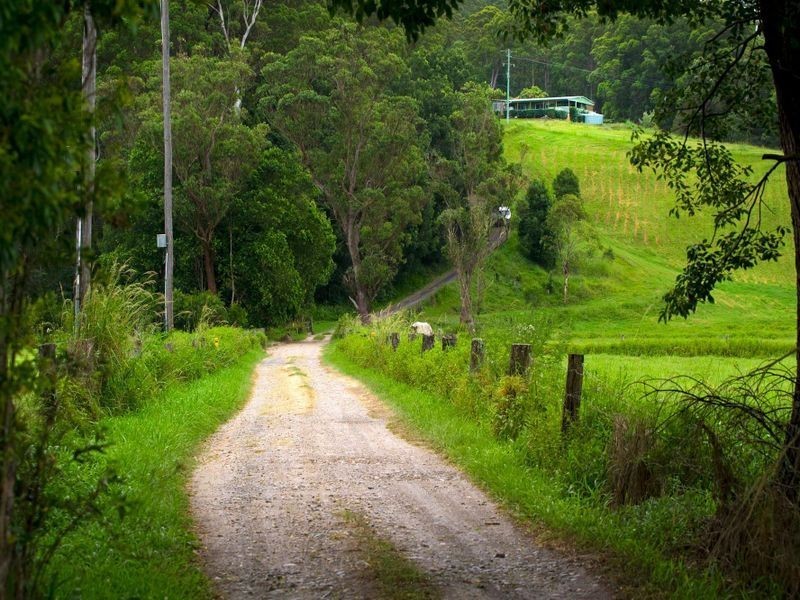 1/763 Waterfall Way, Fernmount NSW 2454