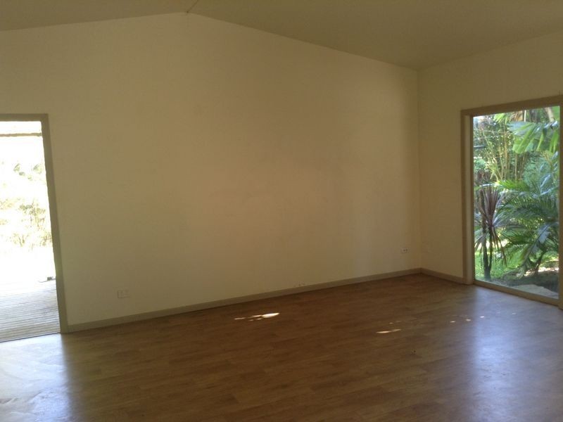 1/763 Waterfall Way, Fernmount NSW 2454