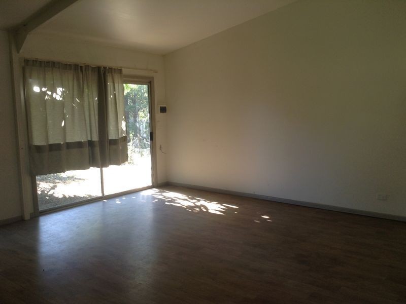 1/763 Waterfall Way, Fernmount NSW 2454