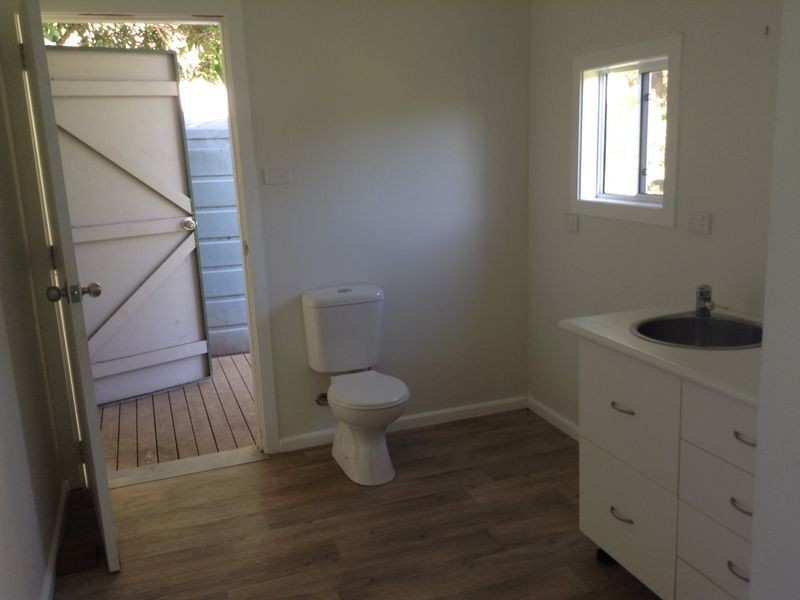 1/763 Waterfall Way, Fernmount NSW 2454