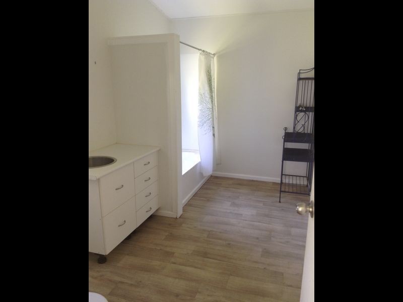 1/763 Waterfall Way, Fernmount NSW 2454