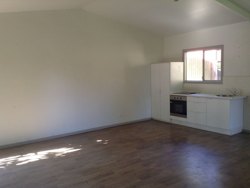 1/763 Waterfall Way, Fernmount NSW 2454