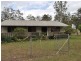 243 Kemps Access Road, Collombatti NSW 2440