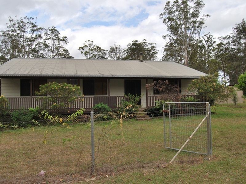 243 Kemps Access Road, Collombatti NSW 2440