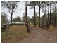 243 Kemps Access Road, Collombatti NSW 2440