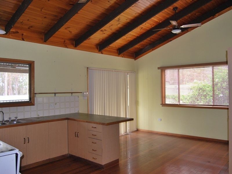 243 Kemps Access Road, Collombatti NSW 2440