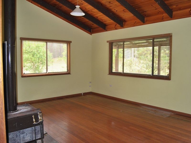 243 Kemps Access Road, Collombatti NSW 2440