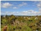 53 Palmer Street, Nambucca Heads NSW 2448