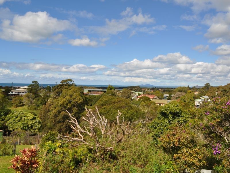 53 Palmer Street, Nambucca Heads NSW 2448