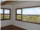 53 Palmer Street, Nambucca Heads NSW 2448