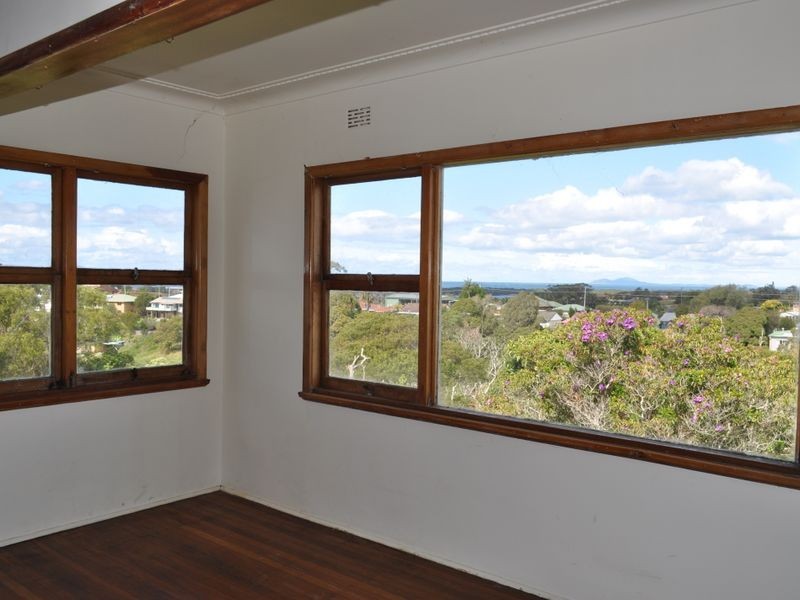 53 Palmer Street, Nambucca Heads NSW 2448