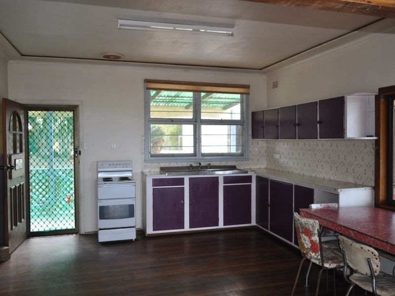 53 Palmer Street, Nambucca Heads NSW 2448