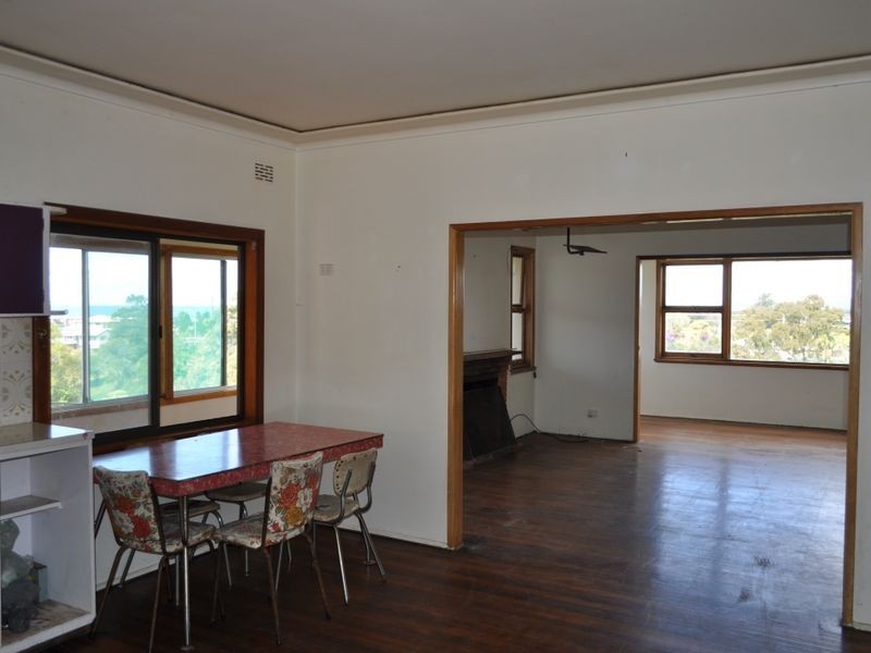 53 Palmer Street, Nambucca Heads NSW 2448