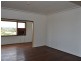 53 Palmer Street, Nambucca Heads NSW 2448