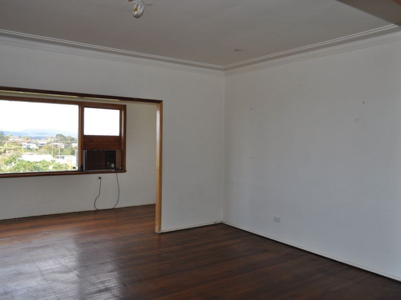 53 Palmer Street, Nambucca Heads NSW 2448