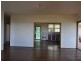 53 Palmer Street, Nambucca Heads NSW 2448