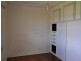 53 Palmer Street, Nambucca Heads NSW 2448