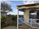 53 Palmer Street, Nambucca Heads NSW 2448