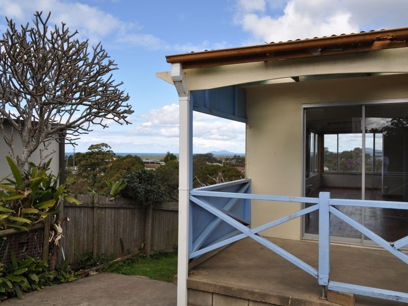 53 Palmer Street, Nambucca Heads NSW 2448