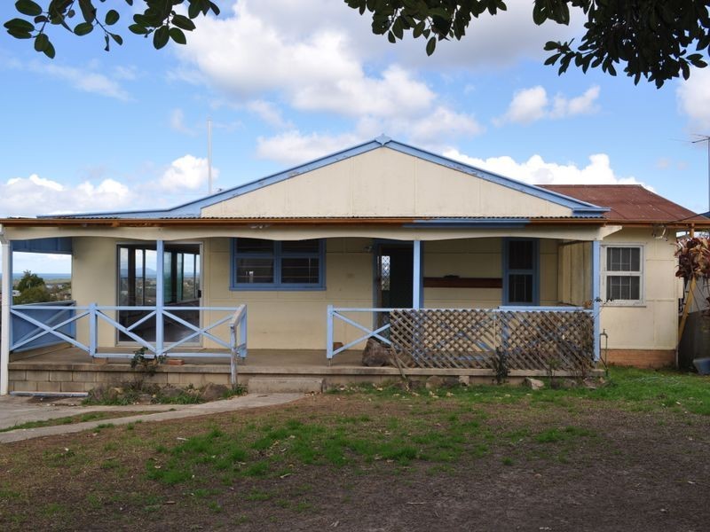 53 Palmer Street, Nambucca Heads NSW 2448