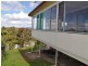 53 Palmer Street, Nambucca Heads NSW 2448