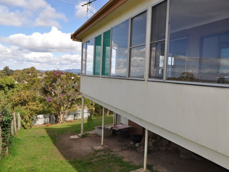 53 Palmer Street, Nambucca Heads NSW 2448