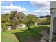53 Palmer Street, Nambucca Heads NSW 2448