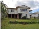 53 Palmer Street, Nambucca Heads NSW 2448