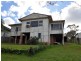 53 Palmer Street, Nambucca Heads NSW 2448