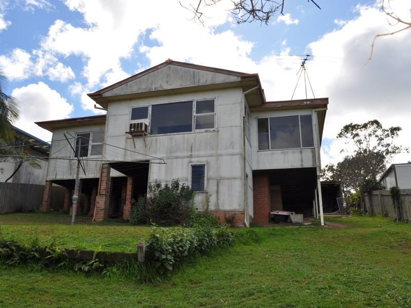53 Palmer Street, Nambucca Heads NSW 2448