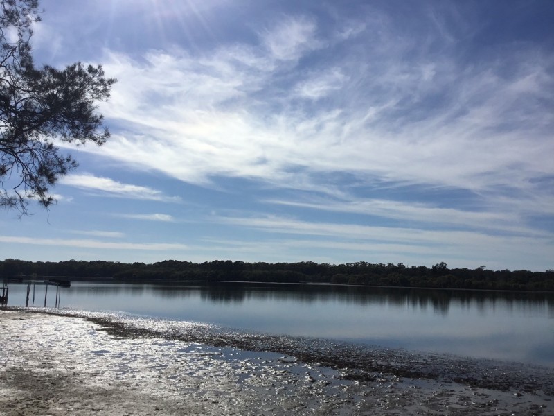 64 Pelican Park, Nambucca Heads NSW 2448