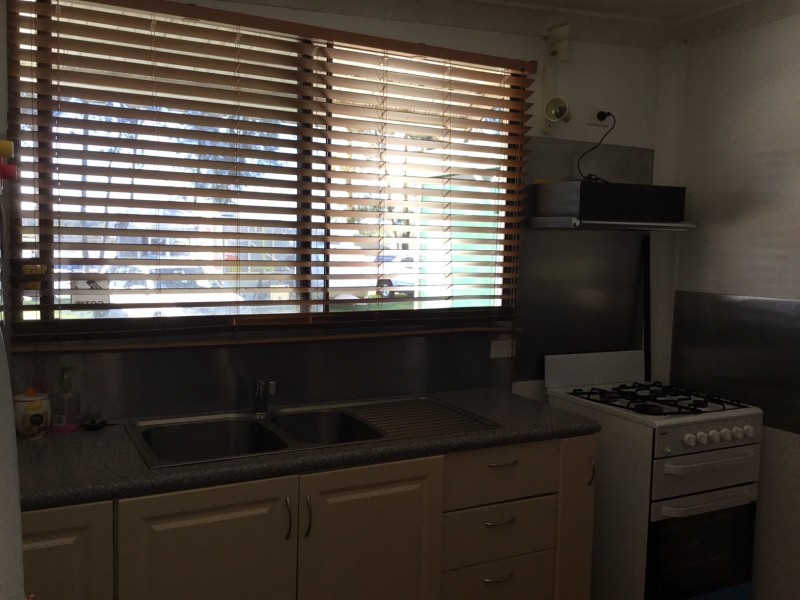 64 Pelican Park, Nambucca Heads NSW 2448