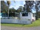 64 Pelican Park, Nambucca Heads NSW 2448