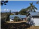 36 Riverside Drive, Nambucca Heads NSW 2448